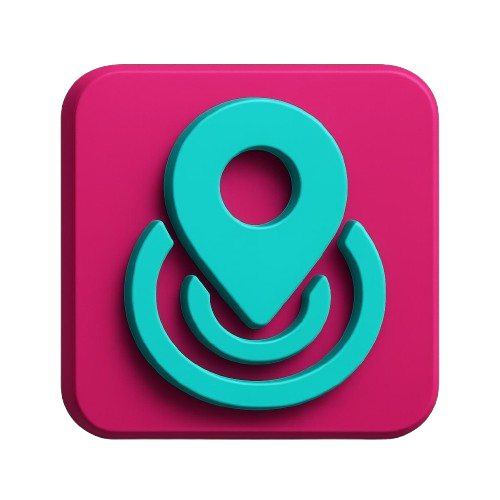 Live GPS Tracking