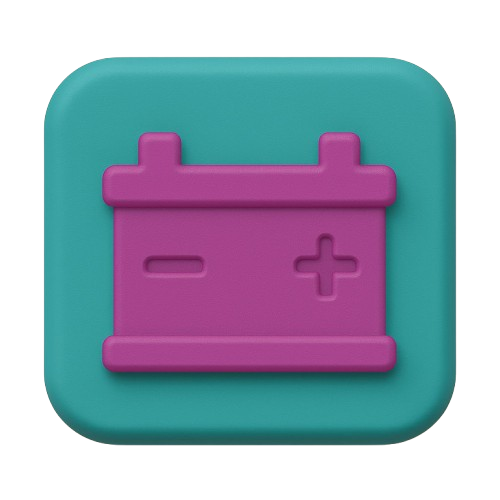 Battery Charging